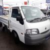 nissan vanette-truck 2013 -NISSAN--Vanette Truck SKP2TN--109764---NISSAN--Vanette Truck SKP2TN--109764- image 12