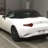 mazda roadster 2018 -MAZDA--Roadster DBA-ND5RC--ND5RC-200919---MAZDA--Roadster DBA-ND5RC--ND5RC-200919- image 5