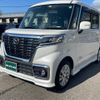 mazda flair-wagon 2020 quick_quick_DAA-MM53S_MM53S-558986 image 8
