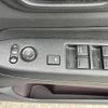 honda n-wgn 2014 -HONDA--N WGN DBA-JH1--JH1-1015822---HONDA--N WGN DBA-JH1--JH1-1015822- image 12