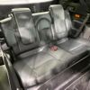 mitsubishi outlander-phev 2022 quick_quick_GN0W_GN0W-0111270 image 11