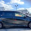 toyota sienta 2017 CFJ1755095 image 7