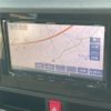 toyota roomy 2018 CFJ1577631 image 12