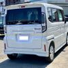 suzuki spacia 2024 -SUZUKI 【静岡 581ﾅ8353】--Spacia MK94S--163769---SUZUKI 【静岡 581ﾅ8353】--Spacia MK94S--163769- image 9