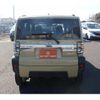 daihatsu taft 2020 -DAIHATSU--Taft 5BA-LA900S--LA900S-0023724---DAIHATSU--Taft 5BA-LA900S--LA900S-0023724- image 8