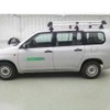 toyota probox 2008 2829189-ea218118 image 5