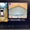 nissan aura 2023 CFJ1733036 image 7