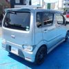 suzuki wagon-r-stingray 2017 quick_quick_DAA-MH55S_MH55S-900160 image 3