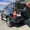 toyota land-cruiser-prado 1997 -TOYOTA--Land Cruiser Prado KD-KZJ95W--KZJ95-0053104---TOYOTA--Land Cruiser Prado KD-KZJ95W--KZJ95-0053104- image 5