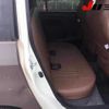 toyota probox-van 2015 -TOYOTA--Probox Van NSP160V--0006778---TOYOTA--Probox Van NSP160V--0006778- image 9