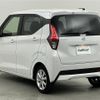 nissan dayz 2023 -NISSAN--DAYZ 5BA-B43W--B43W-0312240---NISSAN--DAYZ 5BA-B43W--B43W-0312240- image 6
