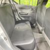 daihatsu mira-e-s 2020 CFJ1630207 image 10