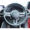 mazda mazda3 2019 -MAZDA--MAZDA3 5BA-BPFP--BPFP-101656---MAZDA--MAZDA3 5BA-BPFP--BPFP-101656- image 16