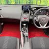 honda s660 2017 CFJ1674831 image 2