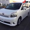 toyota voxy 2007 TE633 image 8