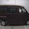 daihatsu atrai-wagon 2014 -DAIHATSU 【三河 580よ2858】--Atrai Wagon S321G-0058735---DAIHATSU 【三河 580よ2858】--Atrai Wagon S321G-0058735- image 4