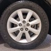 toyota wish 2009 -TOYOTA--Wish DBA-ZGE21G--ZGE21-0002650---TOYOTA--Wish DBA-ZGE21G--ZGE21-0002650- image 26