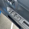 daihatsu mira-e-s 2022 CFJ1703987 image 4
