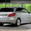 mercedes-benz b-class 2012 -MERCEDES-BENZ--Benz B Class DBA-246242--WDD2462422J043639---MERCEDES-BENZ--Benz B Class DBA-246242--WDD2462422J043639- image 16