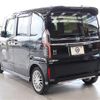 honda n-box 2022 quick_quick_6BA-JF3_JF3-2386558 image 6