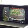 toyota crown-hybrid 2018 CFJ1613029 image 12
