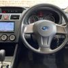 subaru impreza-wagon 2016 -SUBARU--Impreza Wagon DBA-GP3--GP3-029745---SUBARU--Impreza Wagon DBA-GP3--GP3-029745- image 18