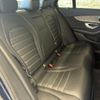 mercedes-benz c-class 2016 CFJ1857181 image 10