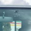 isuzu elf-truck 2022 CFJ1482421 image 10