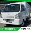 suzuki carry-truck 2019 CFJ1810196 image 1