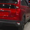 mitsubishi eclipse-cross 2019 -MITSUBISHI--Eclipse Cross GK1W-0105068---MITSUBISHI--Eclipse Cross GK1W-0105068- image 9
