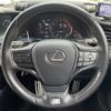 lexus ls 2018 CFJ1697819 image 11