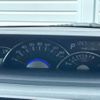 daihatsu tanto 2017 quick_quick_LA600S_LA600S-0554789 image 14
