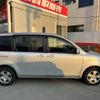 toyota sienta 2012 -TOYOTA--Sienta DBA-NCP81G--NCP81-5163979---TOYOTA--Sienta DBA-NCP81G--NCP81-5163979- image 23