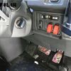 mitsubishi delica-d5 2013 -MITSUBISHI 【札幌 303ﾈ5420】--Delica D5 CV5W-0900433---MITSUBISHI 【札幌 303ﾈ5420】--Delica D5 CV5W-0900433- image 5