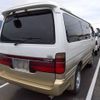 toyota hiace-wagon 1994 -TOYOTA--Hiace Wagon KZH106W--KZH106-0010251---TOYOTA--Hiace Wagon KZH106W--KZH106-0010251- image 6