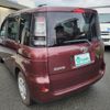 toyota sienta 2012 -TOYOTA--Sienta DBA-NCP81G--NCP81-5185254---TOYOTA--Sienta DBA-NCP81G--NCP81-5185254- image 22