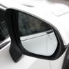 lexus nx 2023 CFJ1737295 image 14