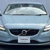 volvo v40 2018 CFJ1819912 image 17