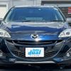 mazda premacy 2016 quick_quick_CWFFW_CWFFW-136052 image 2