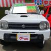 suzuki jimny 2012 -SUZUKI--Jimny JB23W--673084---SUZUKI--Jimny JB23W--673084- image 24