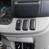 mitsubishi-fuso canter 2019 GOO_NET_EXCHANGE_0707822A30250509W005 image 28