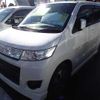 suzuki wagon-r 2012 -SUZUKI--Wagon R MH23S--410970---SUZUKI--Wagon R MH23S--410970- image 1