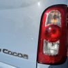 daihatsu mira-cocoa 2010 -DAIHATSU--Mira Cocoa DBA-L675S--L675S-0020615---DAIHATSU--Mira Cocoa DBA-L675S--L675S-0020615- image 22