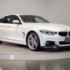 bmw 4-series 2018 -BMW--BMW 4 Series DBA-4E30--WBA4J52010BH84055---BMW--BMW 4 Series DBA-4E30--WBA4J52010BH84055- image 6