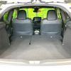 toyota c-hr 2020 -TOYOTA--C-HR 6AA-ZYX11--ZYX11-2004467---TOYOTA--C-HR 6AA-ZYX11--ZYX11-2004467- image 10