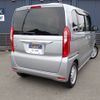 honda n-box 2022 -HONDA--N BOX 6BA-JF3--JF3-5105709---HONDA--N BOX 6BA-JF3--JF3-5105709- image 3
