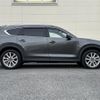 mazda cx-8 2018 -MAZDA--CX-8 3DA-KG2P--KG2P-117891---MAZDA--CX-8 3DA-KG2P--KG2P-117891- image 25