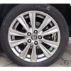toyota alphard 2020 CFJ1834324 image 17