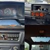honda s-mx 1996 quick_quick_E-RH1_RH1-1005287 image 6