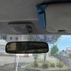 toyota hiace-van 2009 CFJ1589020 image 20